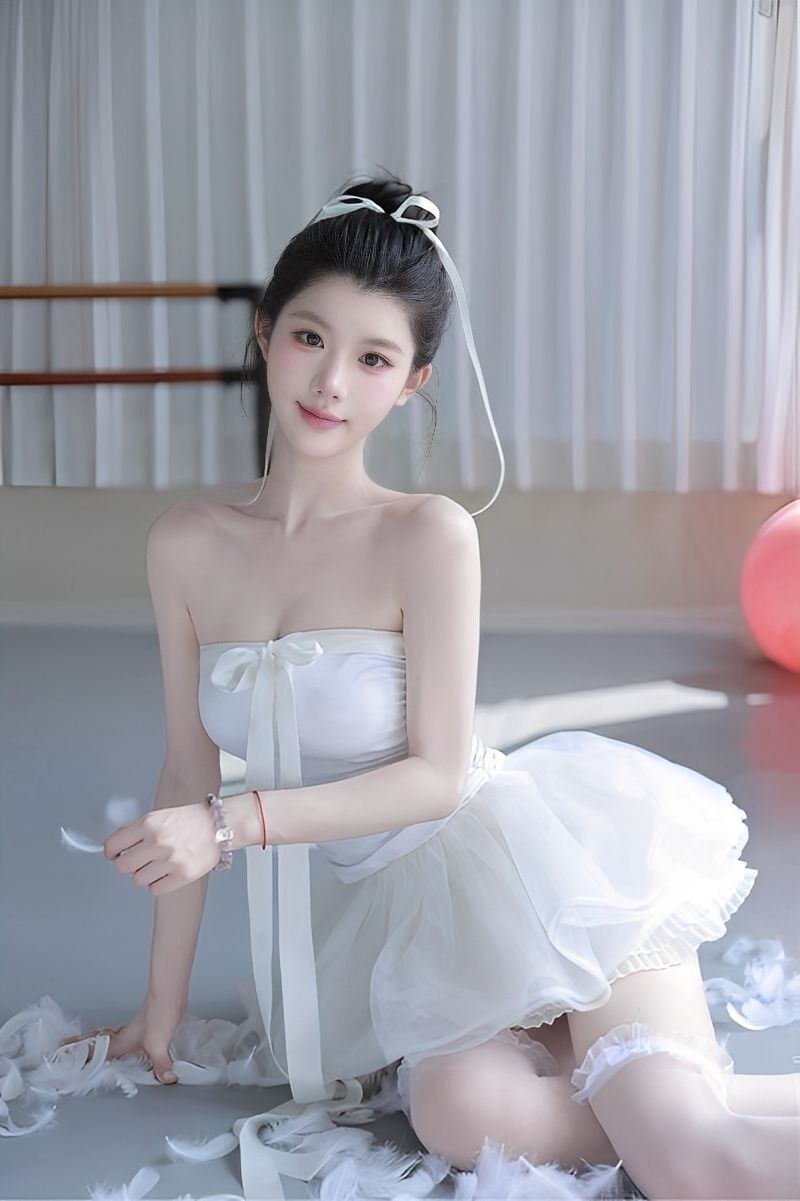 郑州外围高颜值 166/94 天然C