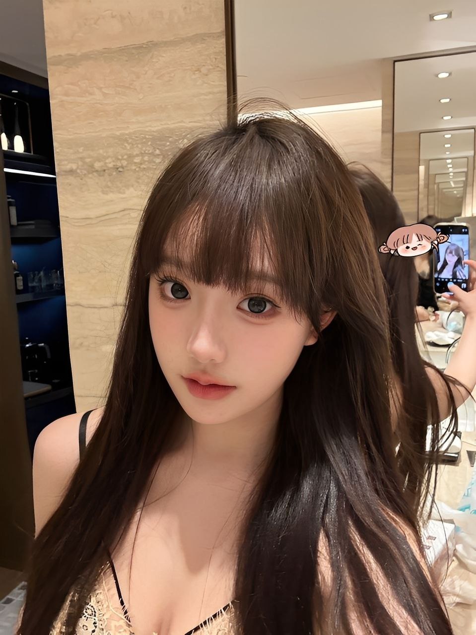 郑州外围邻家 168/95 天然C 女孩相关配图