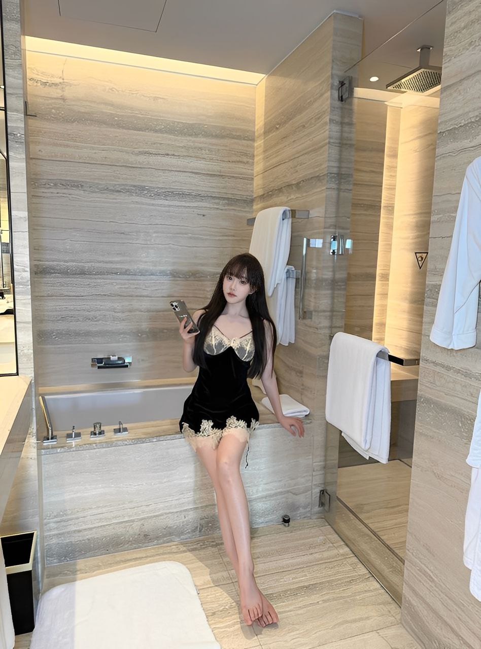 郑州外围邻家 168/95 天然C 女孩相关配图