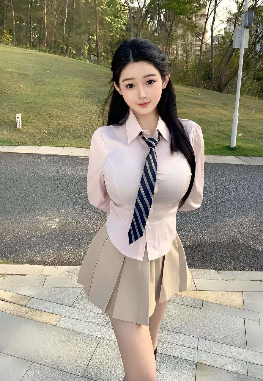 郑州外围少女 165/98 天然C 性感