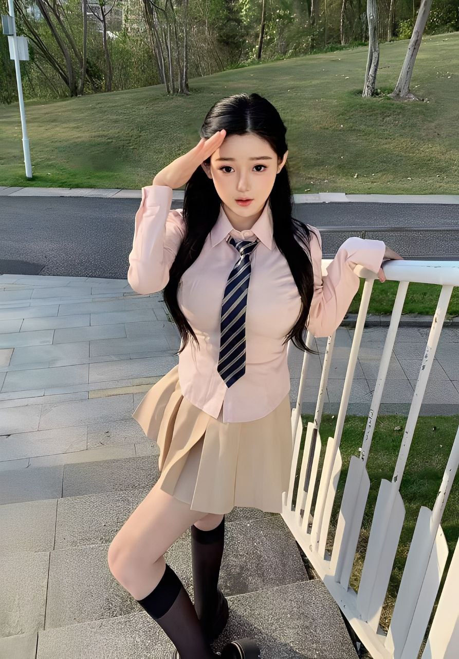 郑州外围少女 165/98 天然C 性感相关配图