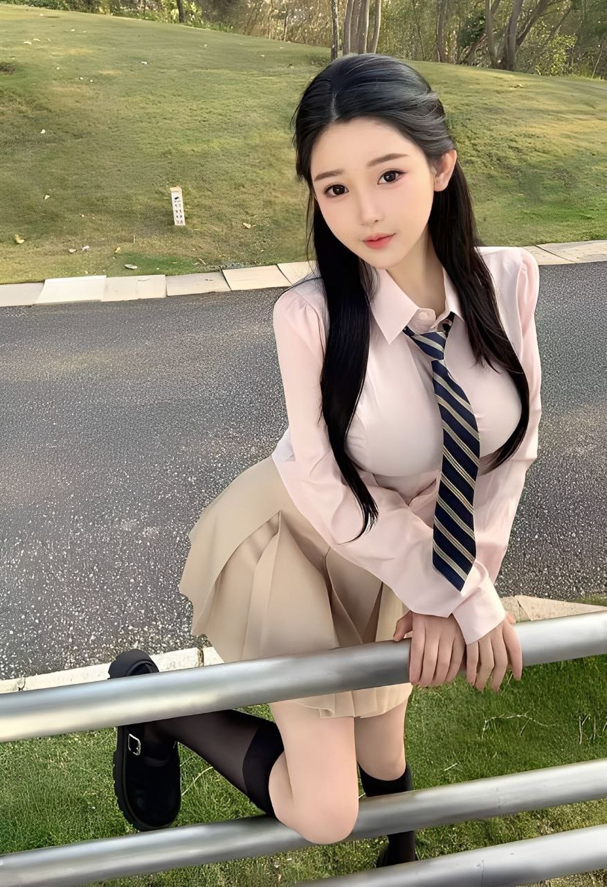 郑州外围少女 165/98 天然C 性感相关配图