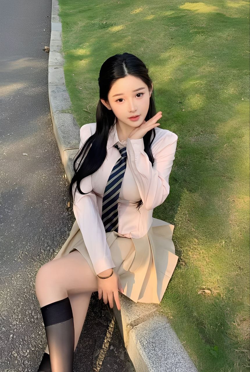郑州外围少女 165/98 天然C 性感相关配图
