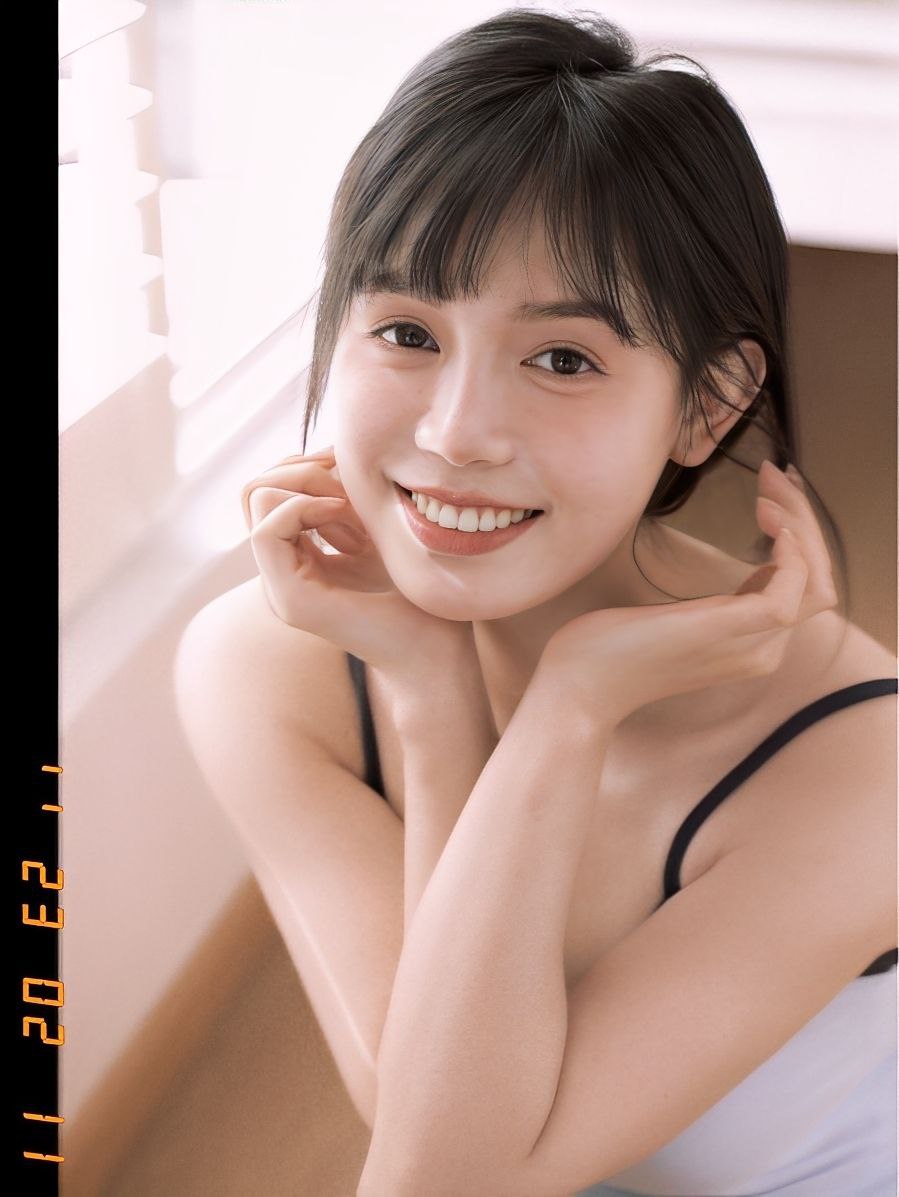 郑州外围蜜桃臀 167/95 天然C 筷子腿 听话 乖巧相关配图