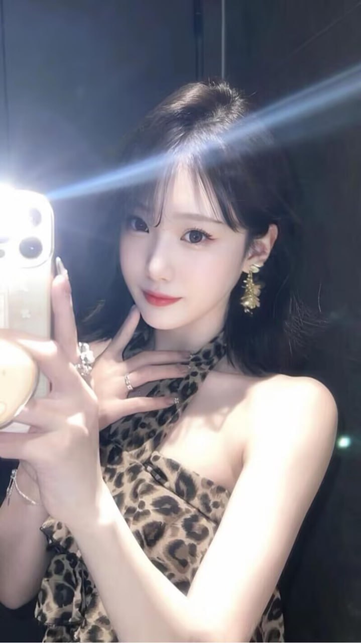 兰州外围御姐 175 天然A 洋气 淑女 时尚