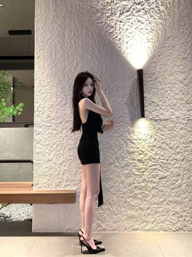 兰州外围御姐 175 天然A 洋气 淑女 时尚相关配图