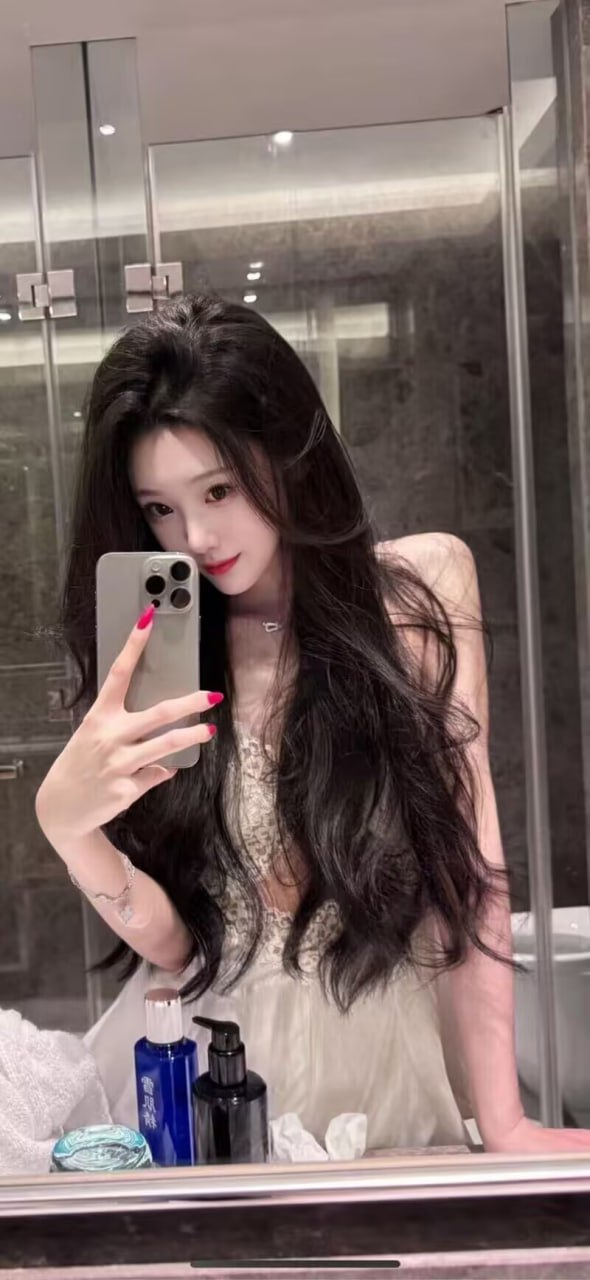 兰州外围御姐 175 天然A 洋气 淑女 时尚相关配图