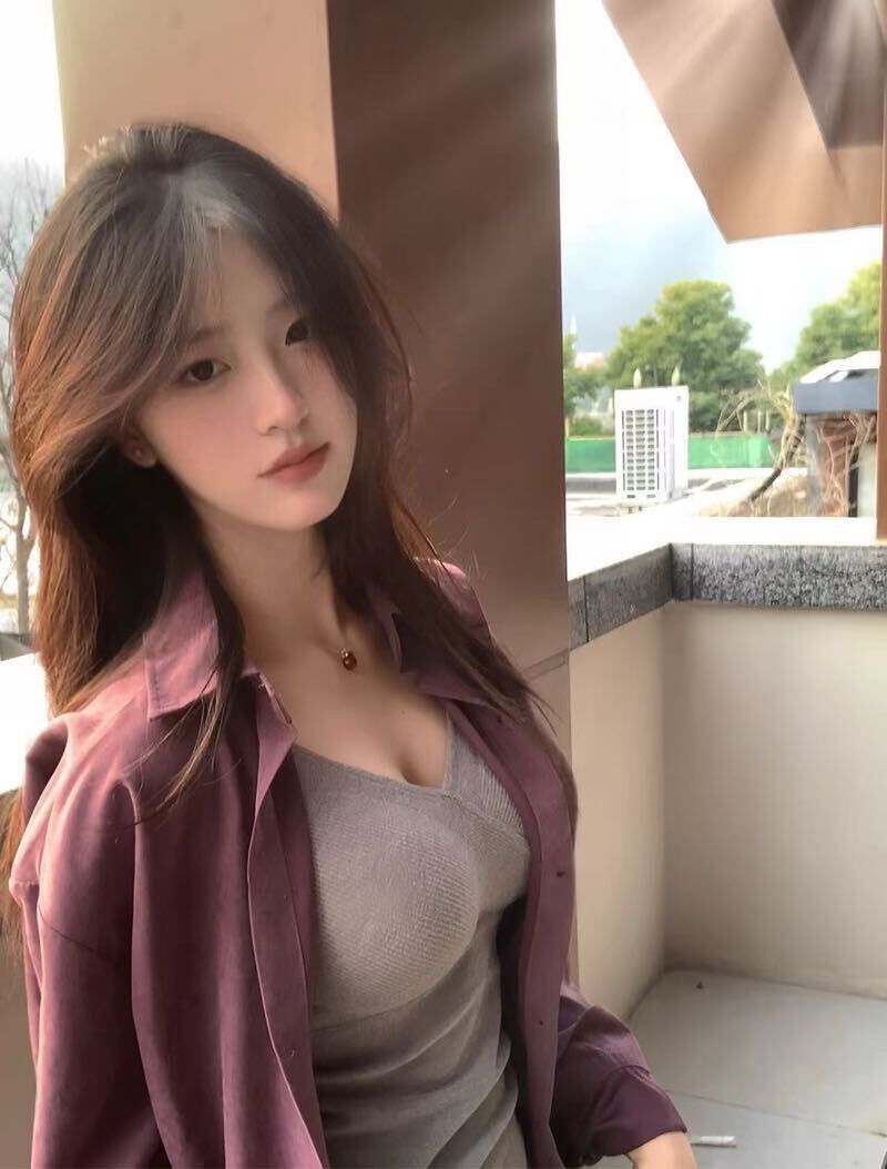兰州外围学生妹 168/98 天然B 萝莉 幼态 初恋feel相关配图