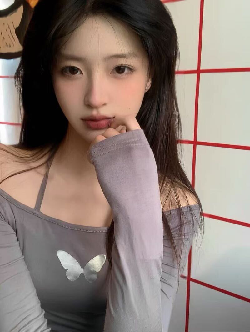 兰州外围学生妹 168/98 天然B 萝莉 幼态 初恋feel相关配图
