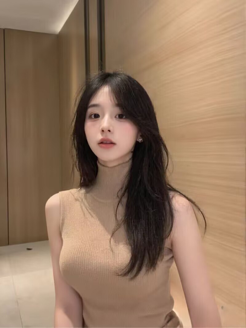 大理外围05年三点粉 174 天然D 白小纯