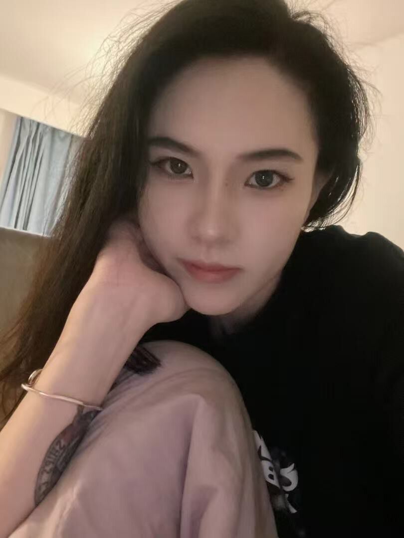 昆明外围大长腿 175/57 天然D相关配图