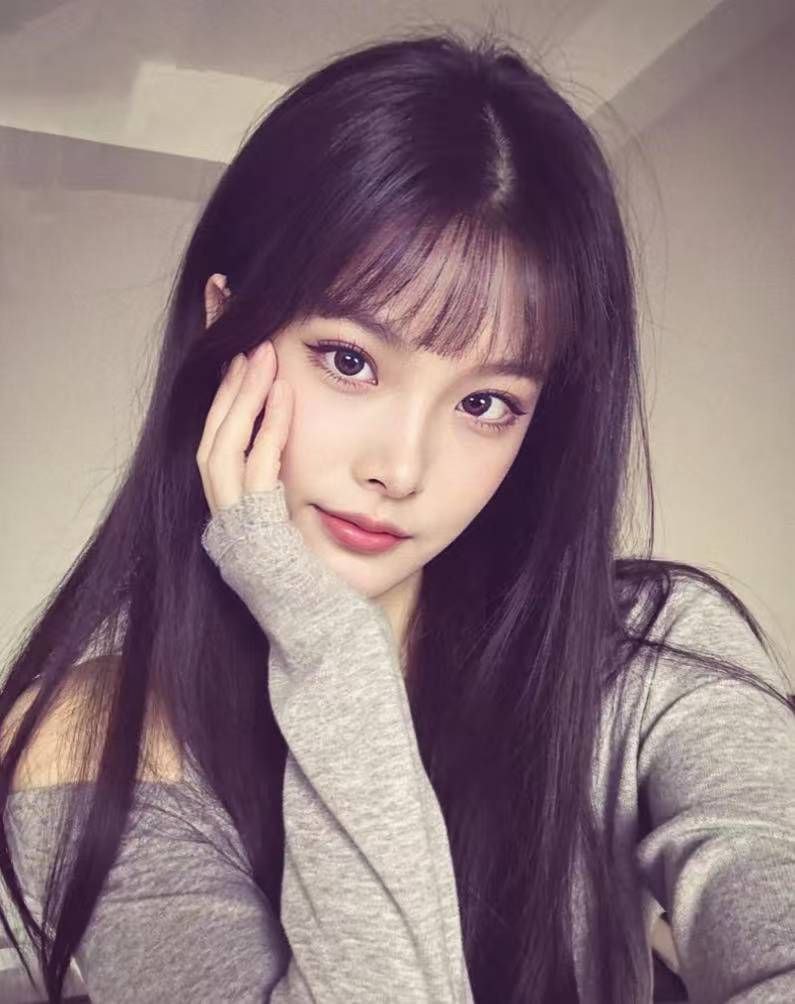 广州外围纯欲 175/95 天然C 少女 初恋feel 甜妹