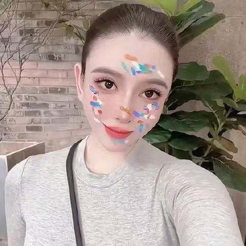 武汉外围御姐 172/38 天然F 服务型 性感 健身相关配图