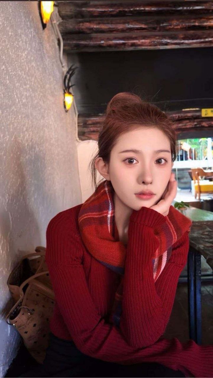 长春外围学生妹 168/43 天然C 大长腿 洋气 学妹