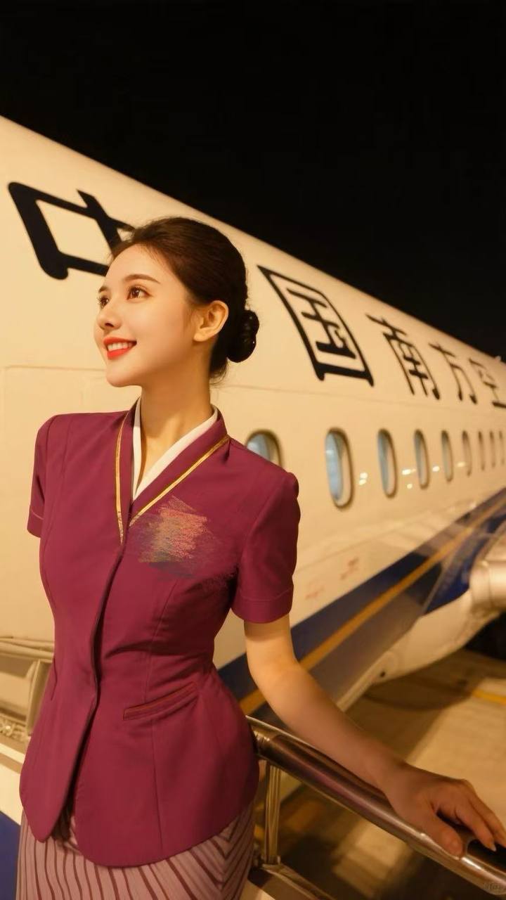深圳外围空姐 175/110 天然D 空乘 气质 兼职