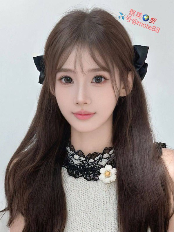 宁波外围06年纯欲 176/98 天然C 大长腿 筷子腿 气质