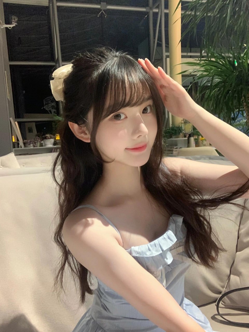 深圳外围高颜值 167/99 天然D