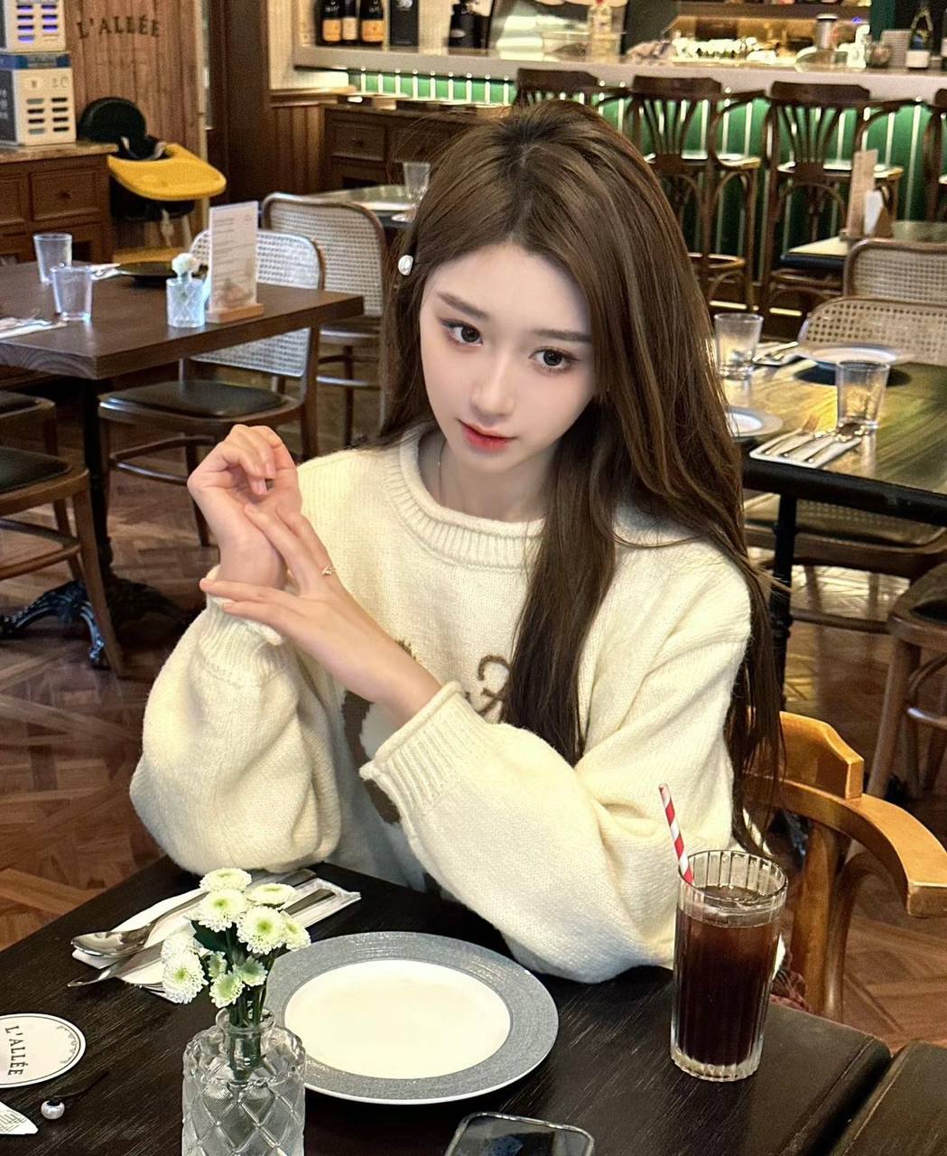 深圳外围筷子腿 170 新人 兼职相关配图