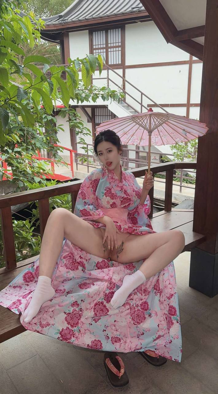 广州外围制服 175/69 天然G 白虎相关配图