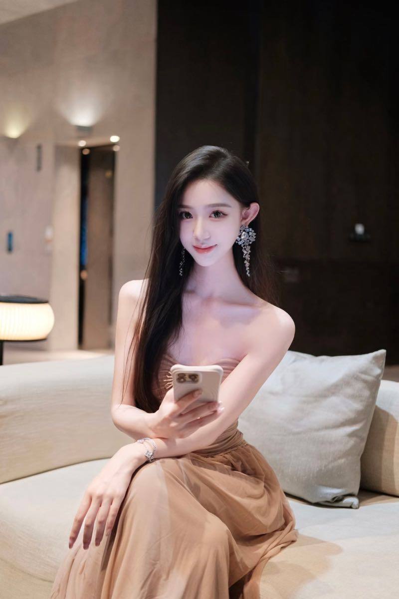 广州外围学生妹 172/95 天然D 筷子腿 主动 情趣相关配图