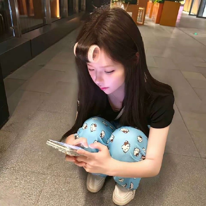 深圳外围学生妹 168/69 天然A 少女 可爱 学生相关配图