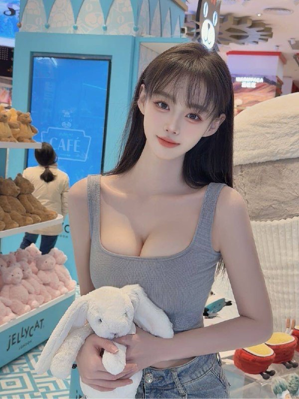 北京外围瑜伽 172 天然D 开朗 热情 新人相关配图