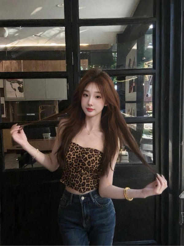 北京外围模特 180/50 天然C 高白纯相关配图