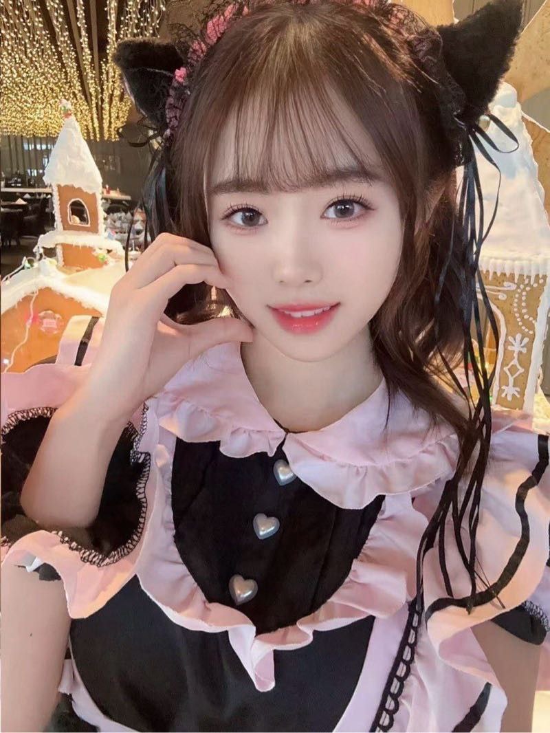 深圳外围学生妹 162 天然C 留学生 萝莉 幼态相关配图