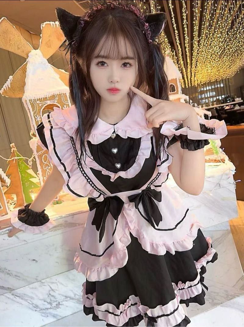深圳外围学生妹 162 天然C 留学生 萝莉 幼态相关配图