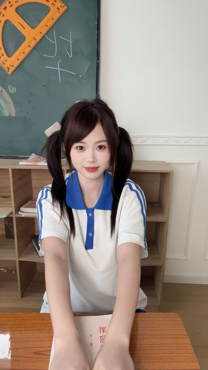 深圳外围学生妹 162 天然C 留学生 萝莉 幼态相关配图