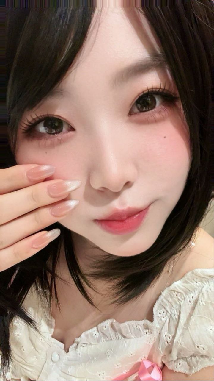 深圳外围学生妹 162 天然C 留学生 萝莉 幼态相关配图