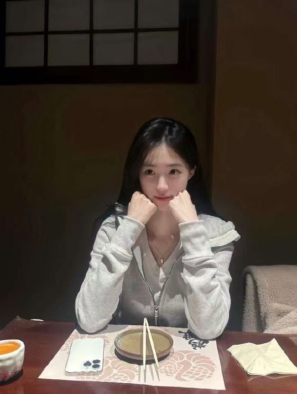 深圳外围学生妹 170 天然D 纯欲 少女 风格多变