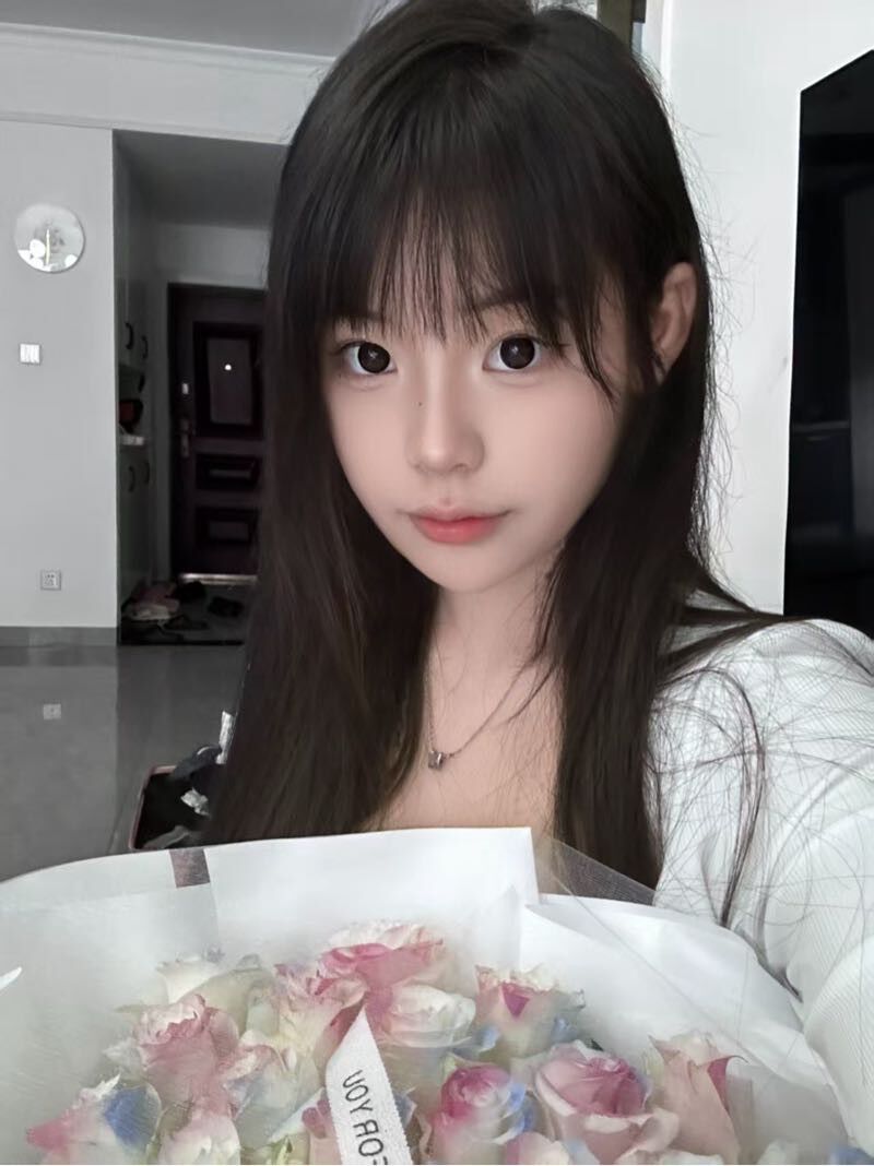 杭州外围学生妹 170/90 天然C 细腰 可爱 小可爱