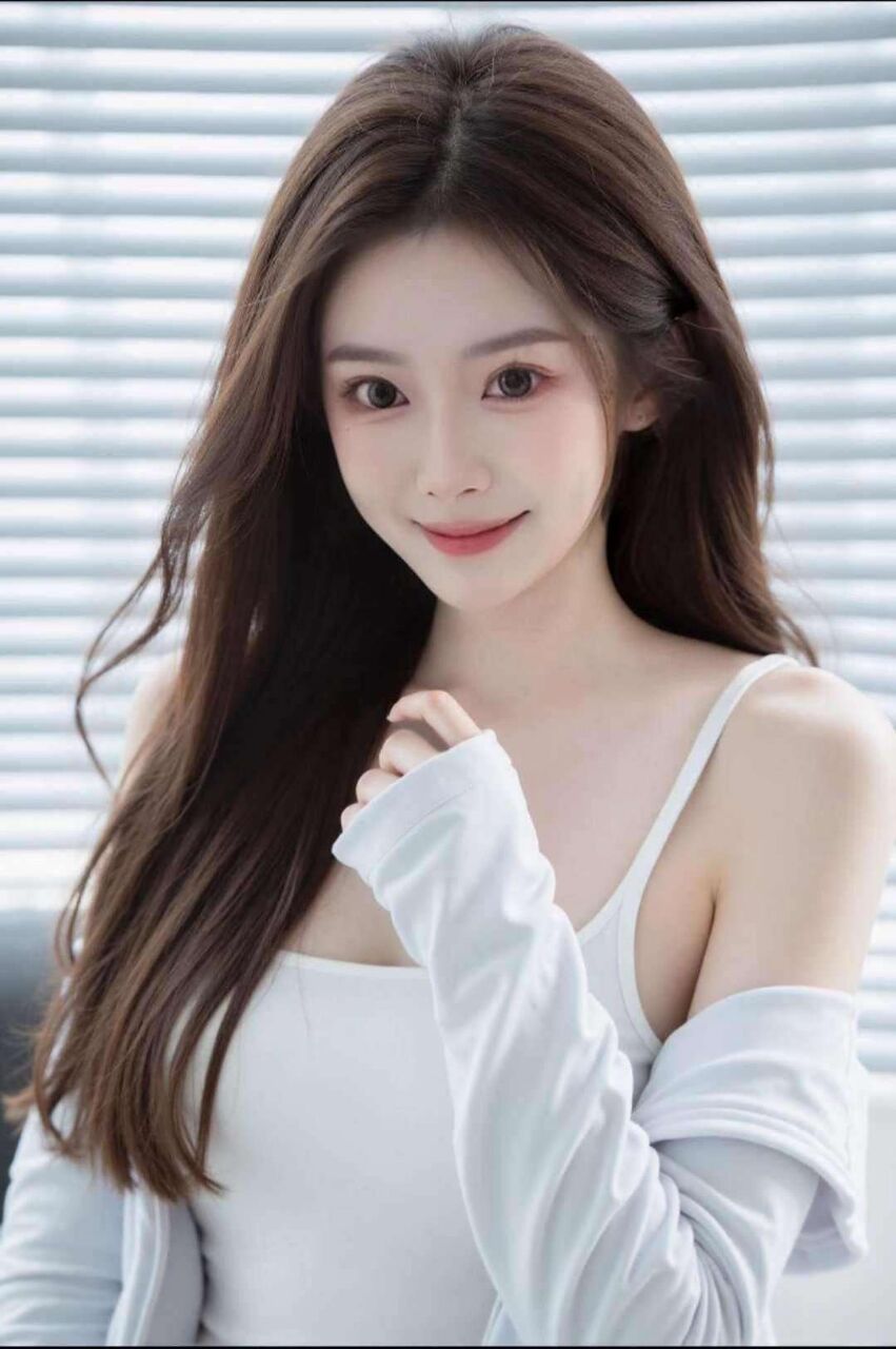 大连外围细腰翘臀 165/88 天然C 细腰 白嫩 制服