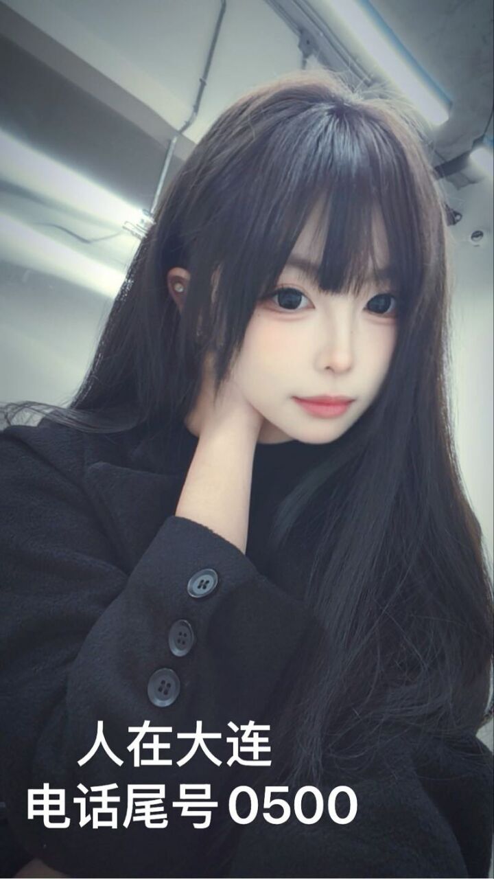长春外围学生妹 171/45 欧美身材 白嫩 白小纯相关配图