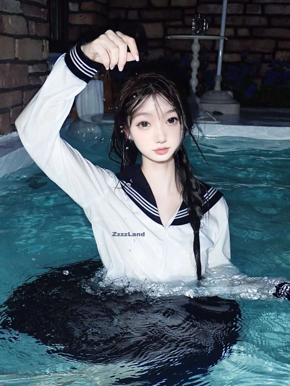 大连外围18岁学生妹 167/36 天然C 萝莉 甜心 少女