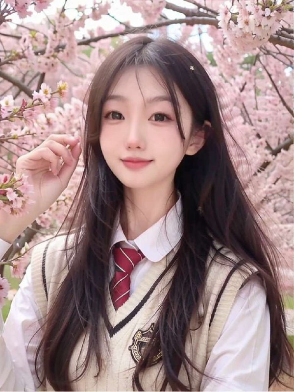 大连外围18岁学生妹 167/36 天然C 萝莉 甜心 少女相关配图