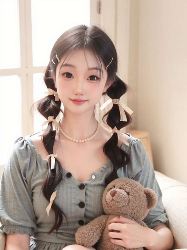 大连外围18岁学生妹 167/36 天然C 萝莉 甜心 少女相关配图