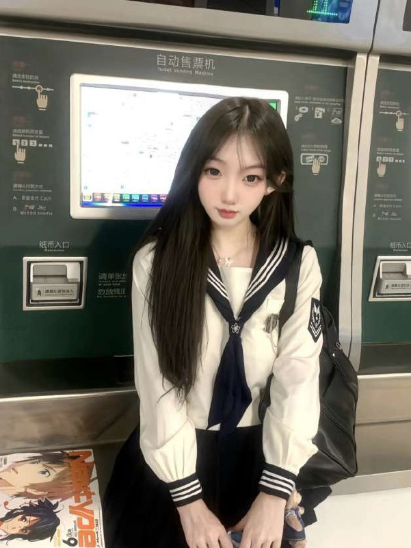 大连外围18岁学生妹 167/36 天然C 萝莉 甜心 少女相关配图