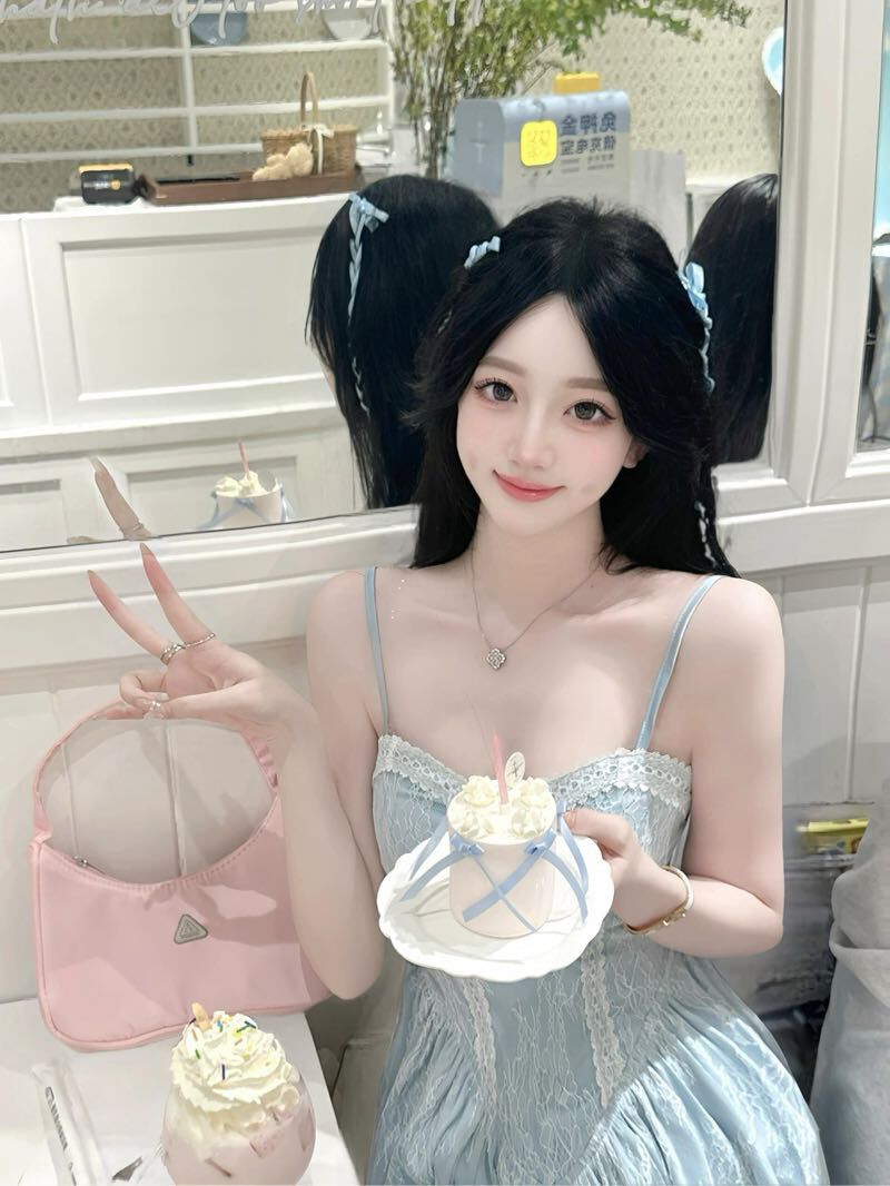大连外围温婉 172/98 天然E 开朗 宝宝 性感