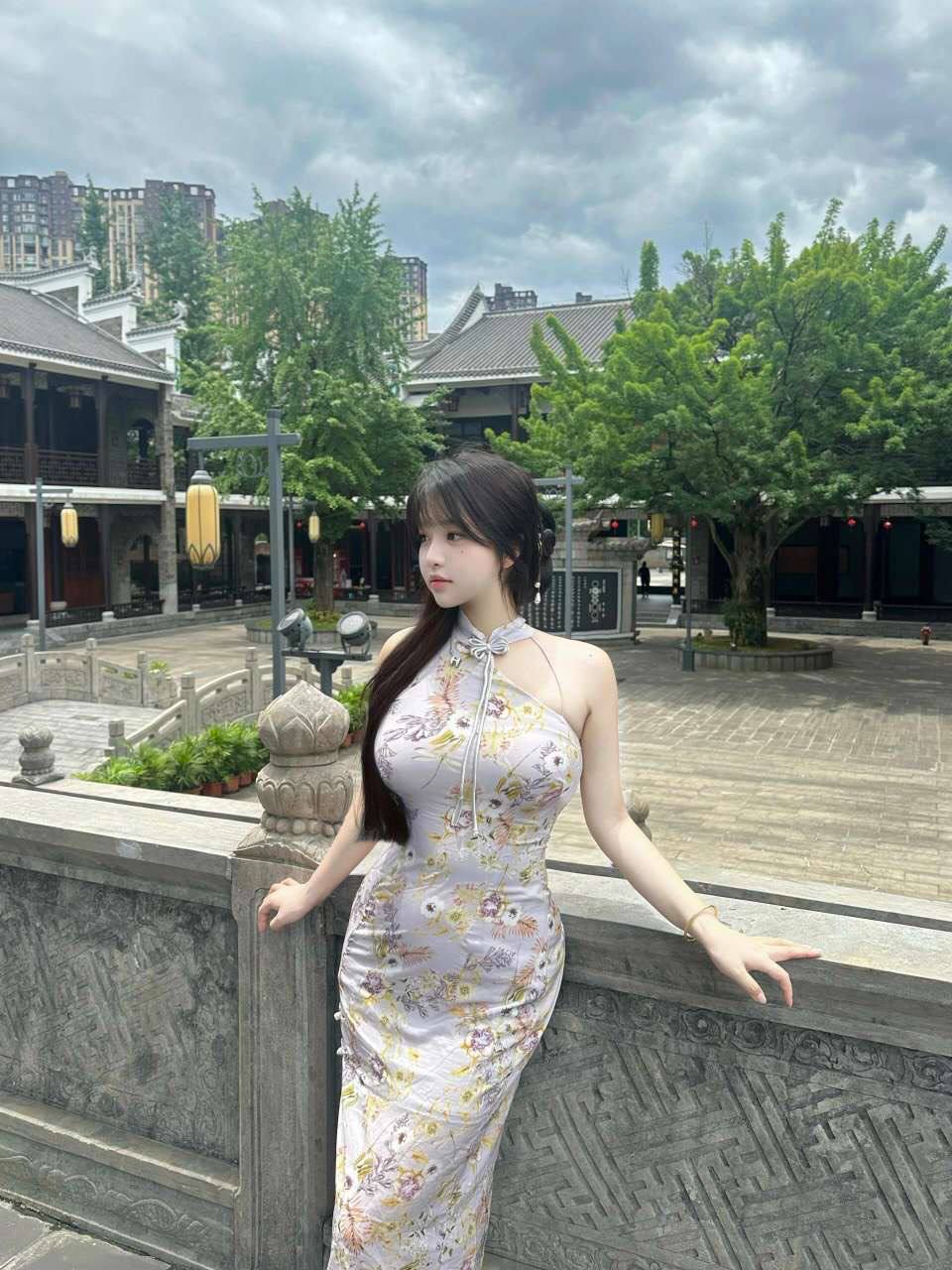 济南外围学生妹 168 天然D 纯欲 萝莉 可爱