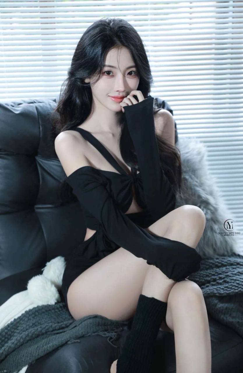 济南外围御姐 175/54 天然D 蜜桃臀 欧美身材 时尚相关配图