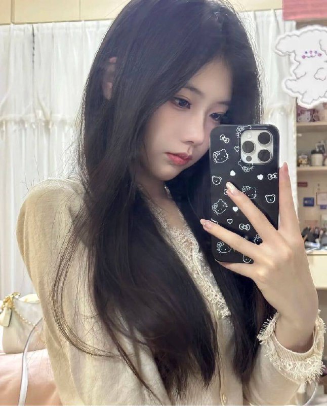 济南外围初恋feel 170/95 天然B 新人 女孩 初恋相关配图