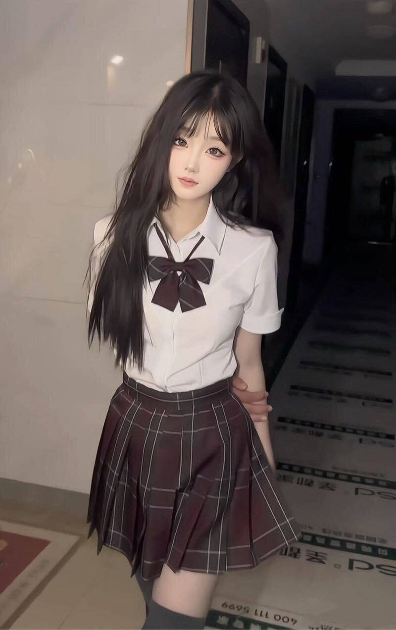 济南外围初恋feel 170/95 天然B 新人 女孩 初恋相关配图