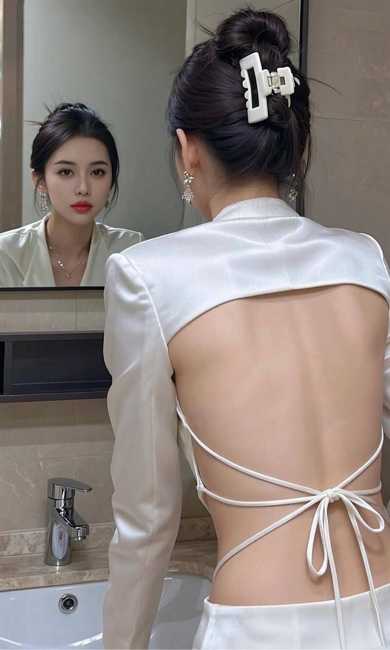 广州外围会聊天 168/69 天然C 乖巧 服务型相关配图