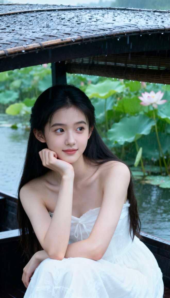 北京外围筷子腿 173/46 天然C 初恋feel 天菜 新人相关配图