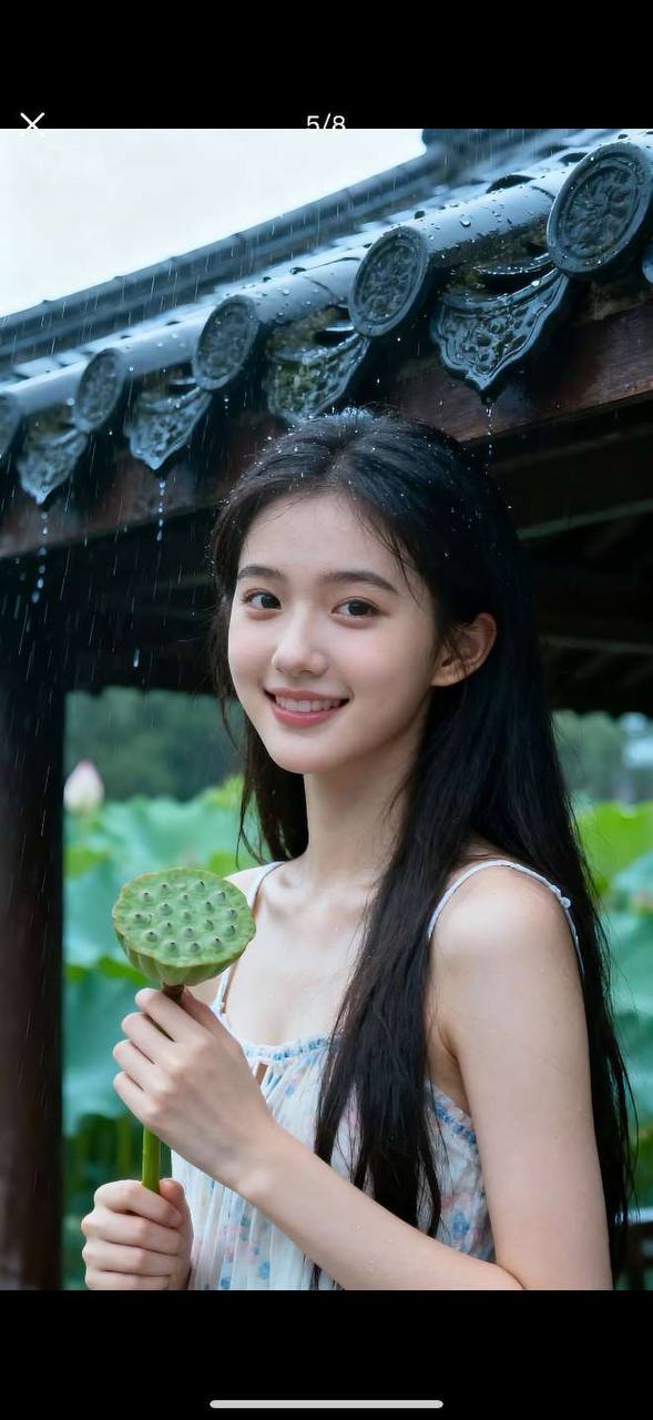 北京外围筷子腿 173/46 天然C 初恋feel 天菜 新人相关配图