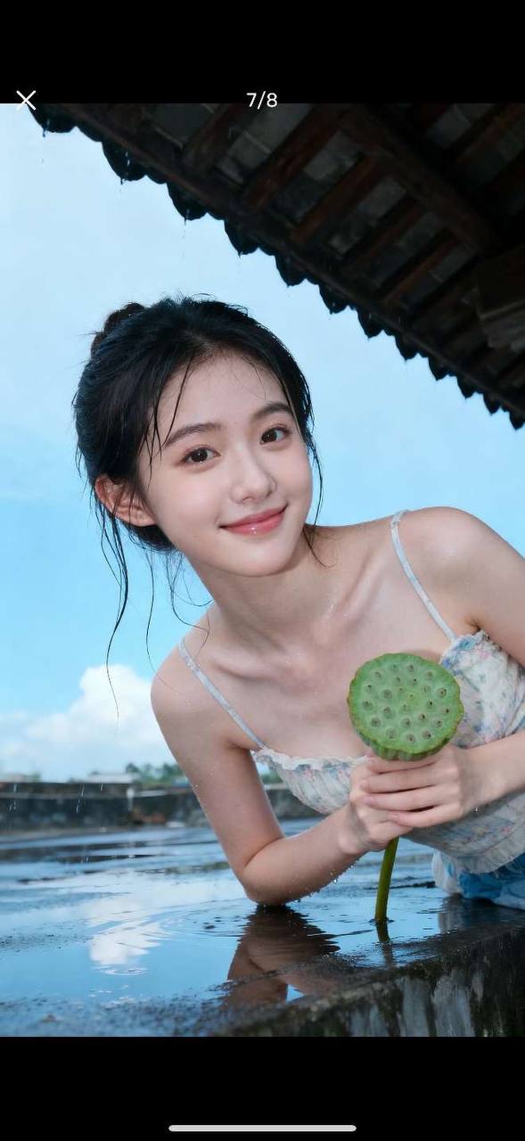 北京外围筷子腿 173/46 天然C 初恋feel 天菜 新人相关配图