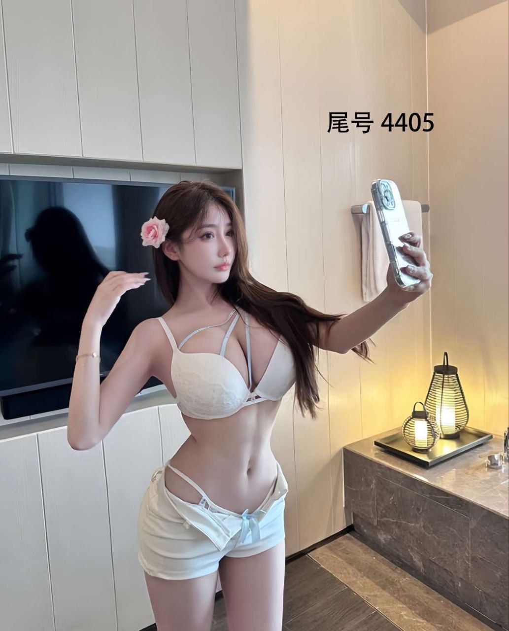 南京外围舞蹈生 170/102 天然G 少女 风格多变 细腰