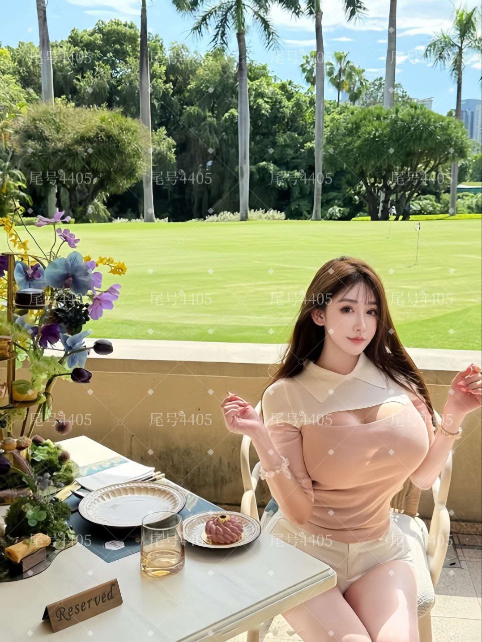 南京外围舞蹈生 170/102 天然G 少女 风格多变 细腰相关配图